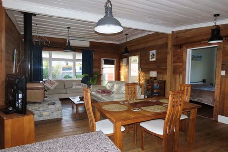 Photo of property in 39 Shiel Street, Reefton, 7830