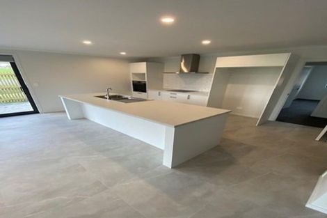 Photo of property in 37 Thomson Avenue, Otorohanga, 3900