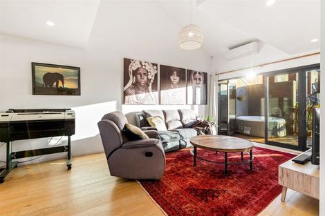 Photo of property in 2c Meteor Road, Hobsonville, Auckland, 0616