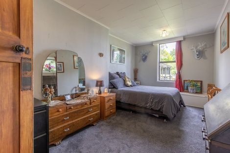 Photo of property in 160 Mount Herbert Road, Waipukurau, 4200