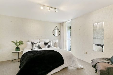 Photo of property in 141i Churton Drive, Churton Park, Wellington, 6037