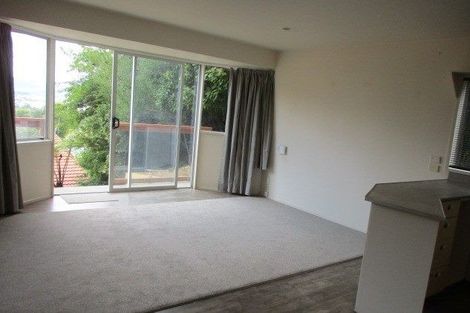 Photo of property in 68unit Turner Drive, Western Heights, Rotorua, 3015