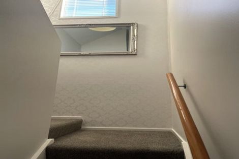 Photo of property in 1/218 Springfield Road, St Albans, Christchurch, 8014