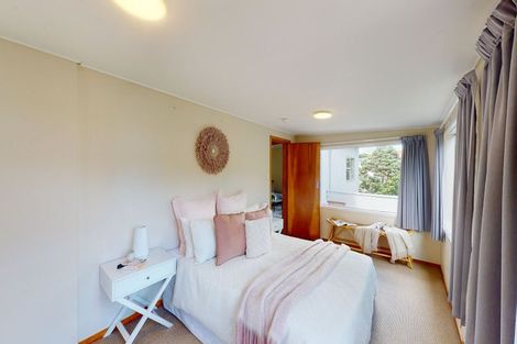 Photo of property in 3f1 Ngaio Gorge Road, Ngaio, Wellington, 6035