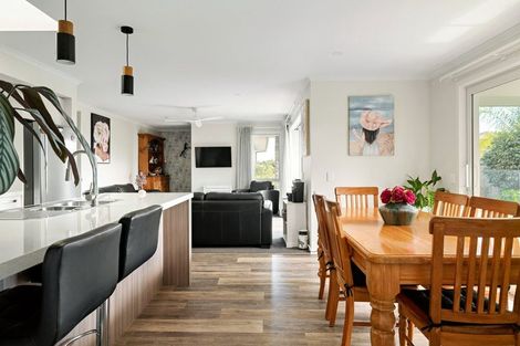 Photo of property in 17 Sabine Drive, Richmond, 7020