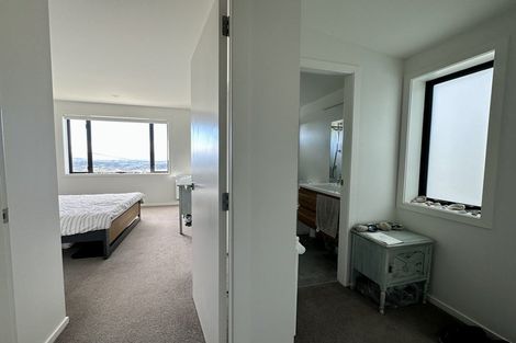 Photo of property in 27u3 Whaui Street, Vogeltown, Wellington, 6021