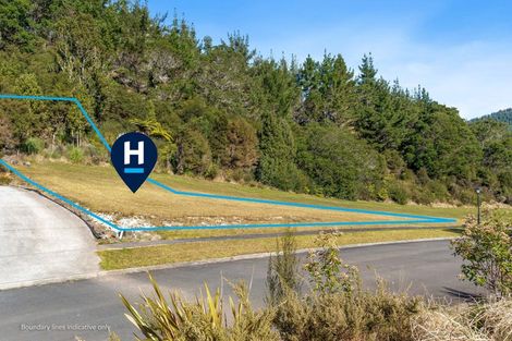 Photo of property in 53 Pinehurst Drive, Pauanui, Hikuai, 3579