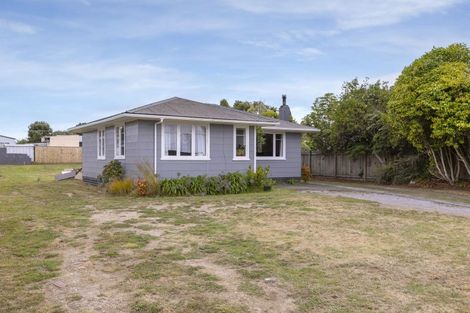 Photo of property in 6b Laughton Street, Taupo, 3330