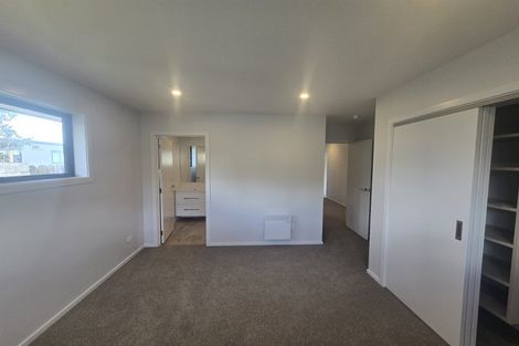 Photo of property in 40 Boyne Street, Clifton, Invercargill, 9812