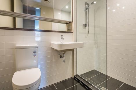Photo of property in Elevate, 4/30b Taranaki Street, Te Aro, Wellington, 6011