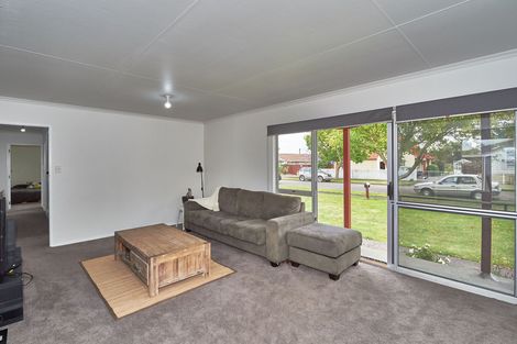 Photo of property in 7 Chadwick Place, Highbury, Palmerston North, 4412