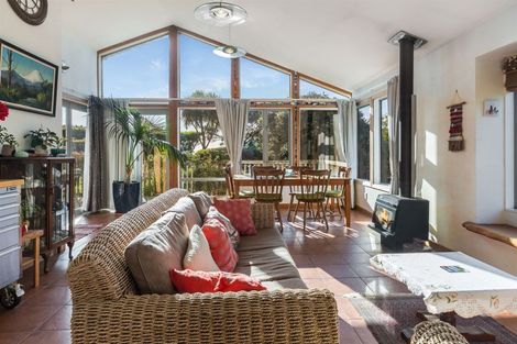 Photo of property in 76 Sea Vista Drive, Pukerua Bay, 5026