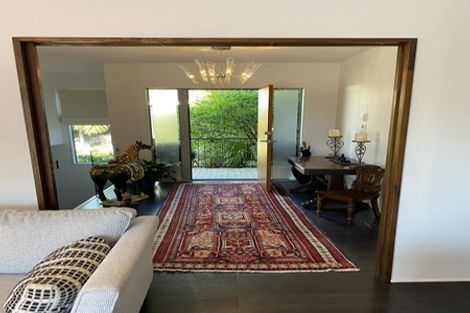 Photo of property in 27a Hikanui Drive, Havelock North, 4130