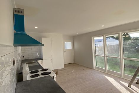 Photo of property in 1 Totara Street, Waiuku, 2123