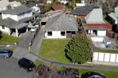 Photo of property in 9 Papawai Place, Milson, Palmerston North, 4414
