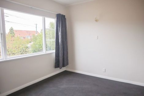 Photo of property in 5 Jollie Street, Linwood, Christchurch, 8062