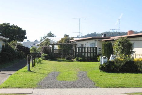 Photo of property in 103b Cook Drive, Whitianga, 3510