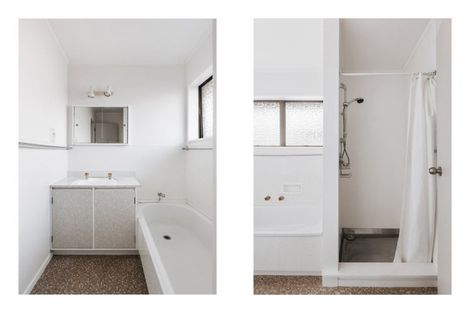 Photo of property in 124c Edgecumbe Road, Tauranga South, Tauranga, 3112