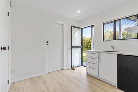 Photo of property in 315b Mary Road, Whangamata, 3620