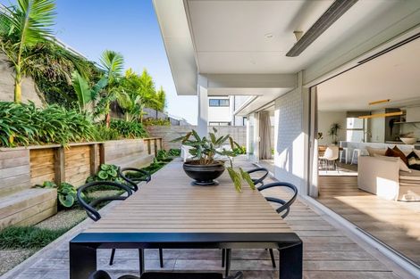 Photo of property in 4 Te Ara O Ngakeiha, Fitzroy, New Plymouth, 4312