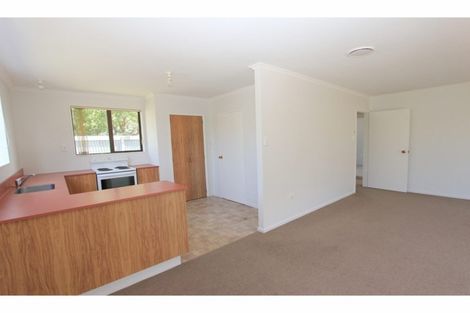 Photo of property in 199a High Street, Blenheim, 7201