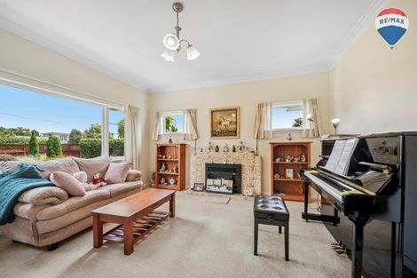 Photo of property in 46 Keepa Street, Levin, 5510