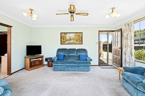 Photo of property in 4/34 Kinross Street, Hei Hei, Christchurch, 8042