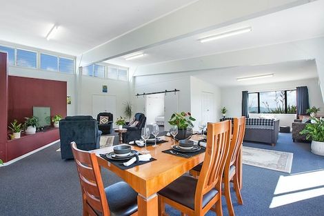 Photo of property in 222 State Highway 10, Coopers Beach, 0420