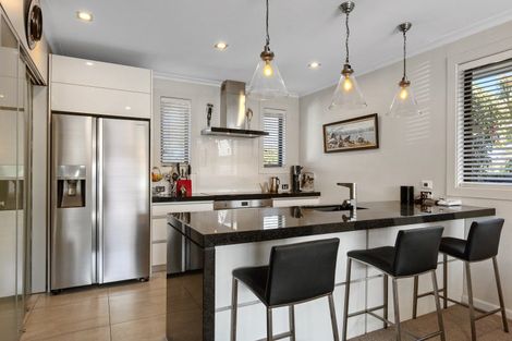 Photo of property in 15 Mcdougall Avenue, St Albans, Christchurch, 8014