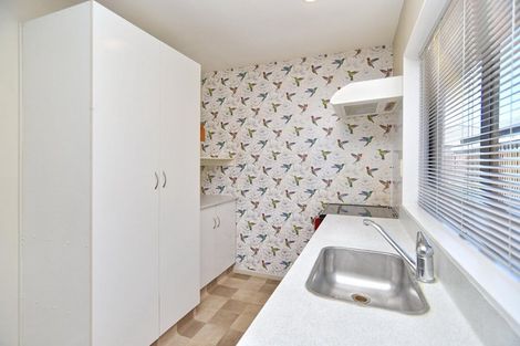 Photo of property in 2/60 Rhona Street, Linwood, Christchurch, 8062