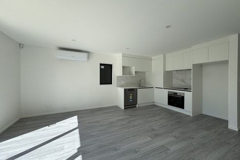 Photo of property in 12 Peara Place, Henderson, Auckland, 0610
