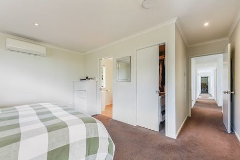 Photo of property in 5 Norfolk Place, Stoke, Nelson, 7011