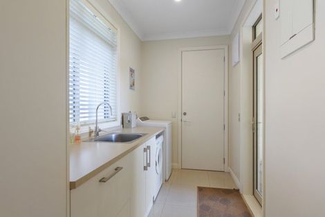 Photo of property in 344 Longbeach Road, Willowby, Ashburton, 7773