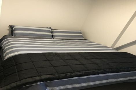 Photo of property in Southern Cross Apartments, 412/35 Abel Smith Street, Te Aro, Wellington, 6011