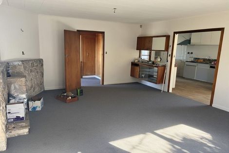 Photo of property in 174 Chapel Street, Masterton, 5810