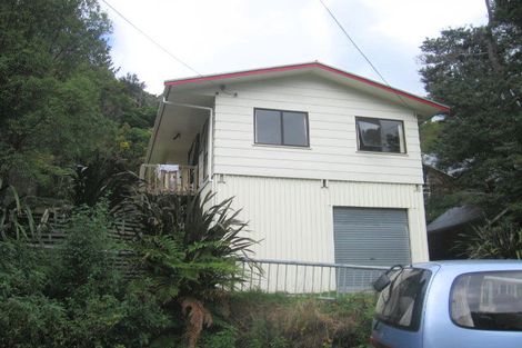 Photo of property in 132 Hair Street, Wainuiomata, Lower Hutt, 5014