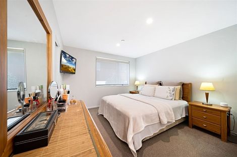 Photo of property in 51a Routley Drive, Glen Eden, Auckland, 0602