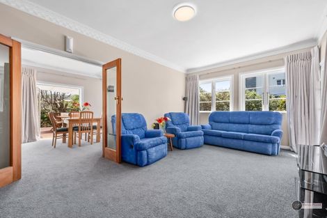 Photo of property in 89 Kings Crescent, Hutt Central, Lower Hutt, 5010