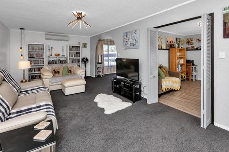Photo of property in 93 Puriri Park Road, Maunu, Whangarei, 0110