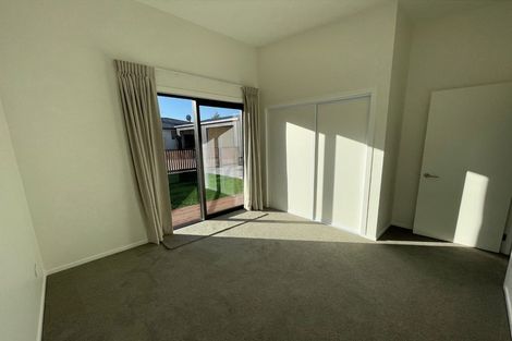 Photo of property in 48 Arthur Street, Upper Riccarton, Christchurch, 8041