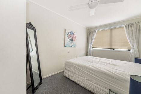 Photo of property in 55a Devon Street, Glenholme, Rotorua, 3010