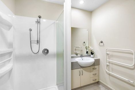 Photo of property in 15 Barry Street, Ahuriri, Napier, 4110