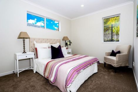 Photo of property in 7 Pheasant Close, Stanmore Bay, Whangaparaoa, 0932
