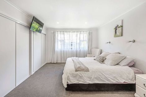 Photo of property in 10 James Place, Richmond, 7020