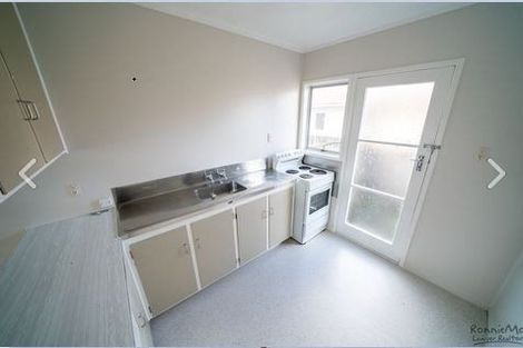 Photo of property in 2/41 Miro Street, New Lynn, Auckland, 0600