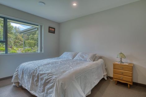 Photo of property in 246 State Highway 6, Arahura Valley, Hokitika, 7882