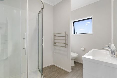 Photo of property in 16u8 Jones Crescent, Melville, Hamilton, 3206