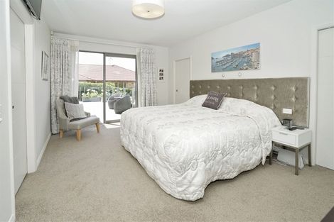 Photo of property in 7 Heritage Avenue, Chartwell, Hamilton, 3210