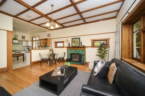Photo of property in 12 Margaret Street, Roslyn, Palmerston North, 4414