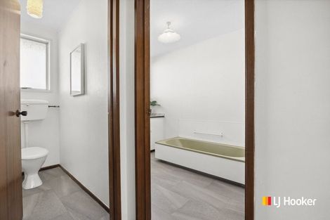 Photo of property in 62a David Street, Caversham, Dunedin, 9012